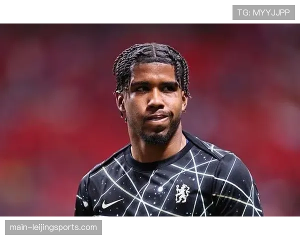 桑托斯在切尔西比赛中破门得分，成为队史第13位进球的巴西球员