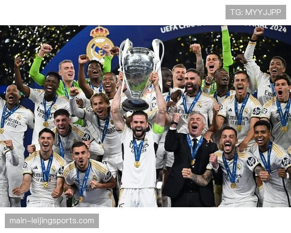 欧冠改制激发进攻潮 本赛季场均三点二七球创近五十年新高