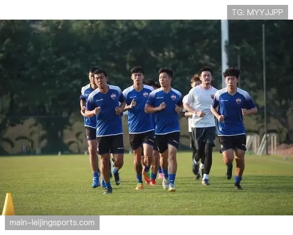 升班马表现超出预期 三支新军展现竞争力