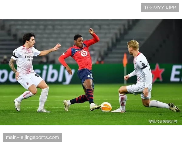 斯特拉斯堡小将穆拉贝特替补建功，法甲球队欧战现新星