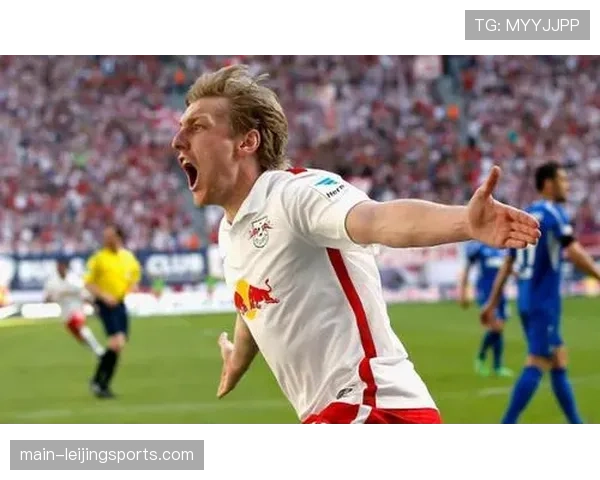 RB莱比锡防线残缺,鲍姆加特纳需承担更多组织串联职责 RB莱比锡防线残缺,鲍姆加特纳需承担更多组织串联职责