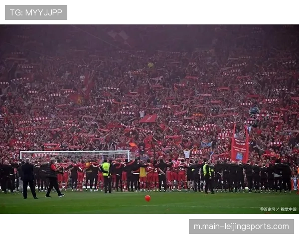 利物浦预期进球数据占优却输球 终结效率低下问题凸显