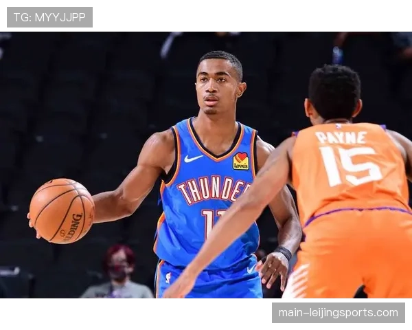 背靠背客场体能成隐患 雷霆过去五次第二场一胜四负