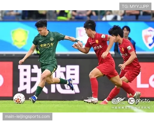 重庆铜梁龙客场一球制胜,杜月徵单刀破门送浙江赛季首败 重庆铜梁龙客场一球制胜,杜月徵单刀破门送浙江赛季首败