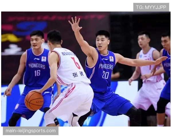 天津先行者13胜28负列第十八 哈姆雷特场均22.2分