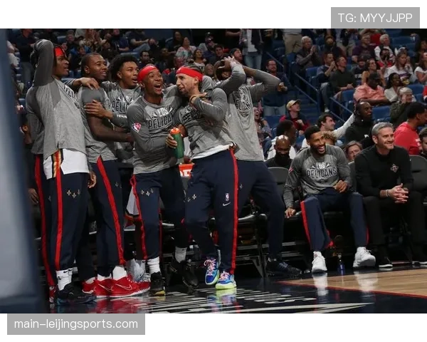 上海队攻防效率双第一，百回合净胜分达20.8分领跑联盟