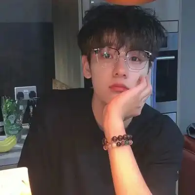 侯茉